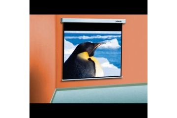 Dodatki ____ REFLECTA CrystalLine Rollo 240x189...