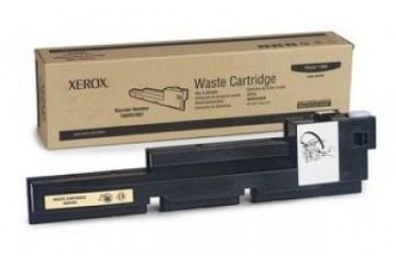 Tonerji XEROX Xerox Waste Cartridge 15K PH 7400