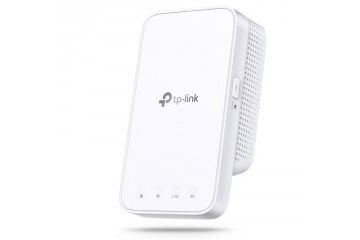 Ojačevalniki signala TP-link TP-LINK RE300...
