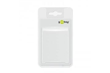 adapterji Goobay GOOBAY DisplayPort na HDMI 0,1...