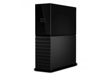 Prenosni diski 3.5' Western Digital WD My Book...
