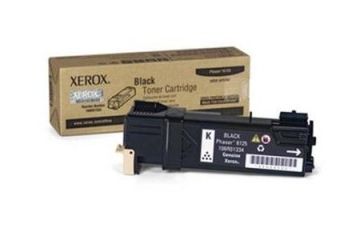 Tonerji XEROX Xerox toner za Phaser 6125 2k...