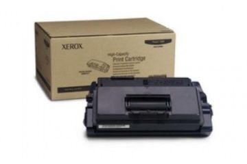 Tonerji XEROX Xerox Phaser 3600 Extra hi-cap...