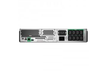UPS napajanje APC APC Smart-UPS SMT2200RMI2UC...