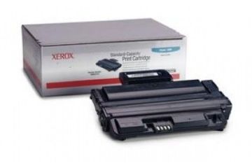 Tonerji XEROX Xerox PHASER 3250, 3.5K, TONER