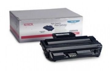 Tonerji XEROX Xerox toner za Phaser 3250 Hi...