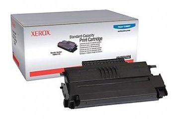 Tonerji XEROX Xerox toner za Phaser 3100MFP...