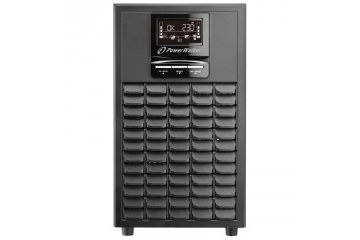 UPS napajanje PowerWalker  POWERWALKER VFI 2000...
