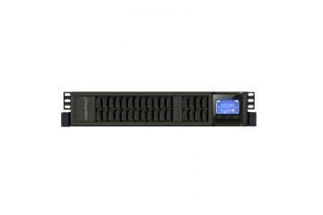 UPS napajanje PowerWalker  POWERWALKER VFI 3000...