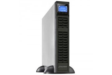UPS napajanje PowerWalker  POWERWALKER VFI 3000...