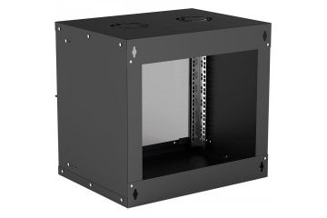 Ostalo Intellinet INTELLINET Basic 19'' 9U...