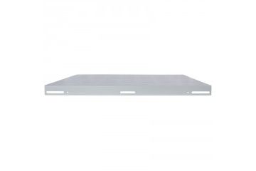 Ostalo Intellinet INTELLINET 19'' 1U siva...
