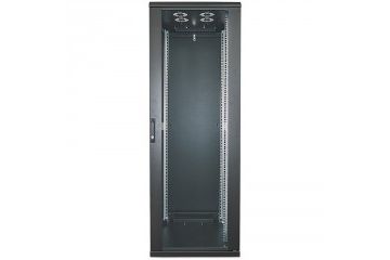 Ostalo Intellinet INTELLINET Standard 19'' 32U...