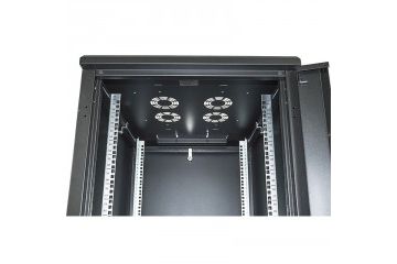 Ostalo Intellinet INTELLINET Standard 19'' 32U...