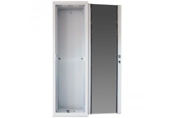 Ostalo Intellinet INTELLINET Basic 19'' 22U...