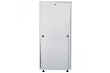 Ostalo Intellinet INTELLINET Standard 19'' 36U...
