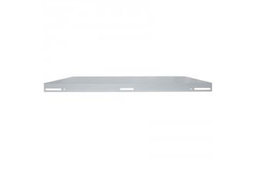 Ostalo Intellinet INTELLINET 19' 1U 800mm 100kg...