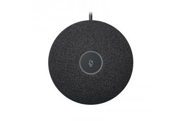 Mikrofoni Logitech LOGITECH Rally Mic Pod Hub...