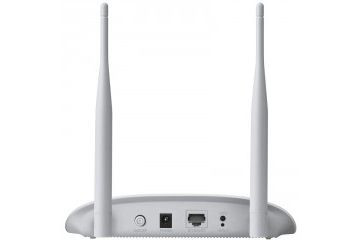 Dostopne točke TP-link TP-LINK TL-WA801 N300...