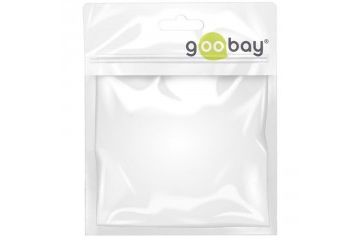 adapterji Goobay GOOBAY USB-C (M) na HDMI (Ž)...