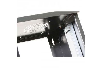 Ostalo Intellinet INTELLINET 10'' 6U 300x300...
