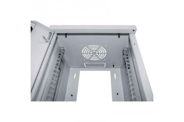 Ostalo Intellinet INTELLINET 10'' 6U 300x300...