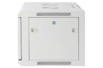 Ostalo Intellinet INTELLINET 19'' 12U 600x450...