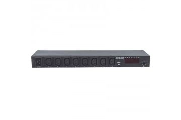 Ostalo Intellinet INTELLINET 19' Rackmountable...