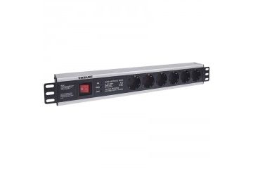 Ostalo Intellinet INTELLINET 19' Rackmount 1.5U...