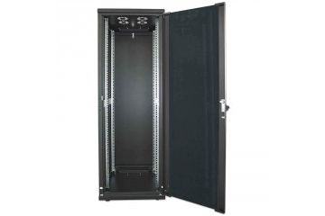 Ostalo Intellinet INTELLINET Standard 19'' 42U...