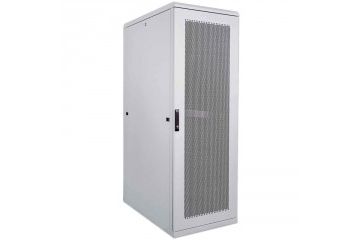 Ostalo Intellinet INTELLINET Standard 19'' 42U...