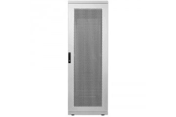 Ostalo Intellinet INTELLINET Standard 19'' 42U...