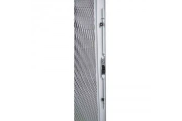 Ostalo Intellinet INTELLINET Standard 19'' 42U...