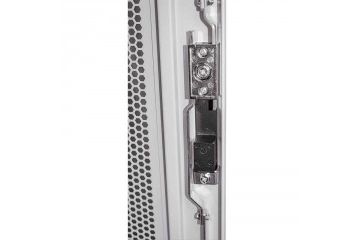 Ostalo Intellinet INTELLINET Standard 19'' 42U...