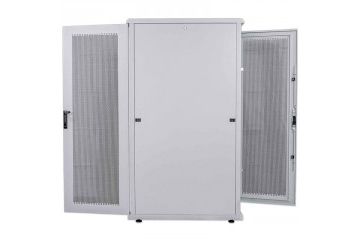 Ostalo Intellinet INTELLINET Standard 19'' 42U...