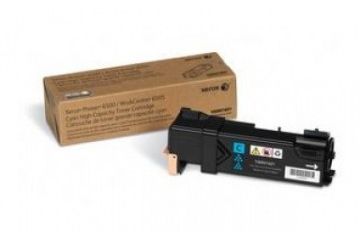 Tonerji XEROX Toner 6500V/6505MFP MAGENTA ZA...