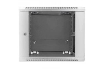 Ostalo Intellinet INTELLINET 19'' 9U 600x450...