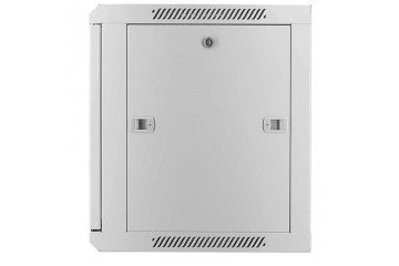 Ostalo Intellinet INTELLINET 19'' 9U 600x450...