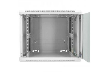 Ostalo Intellinet INTELLINET 19'' 9U 600x450...