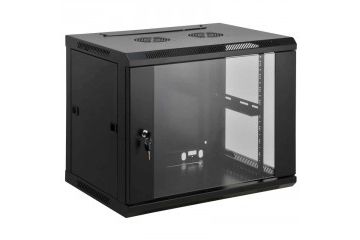 Ostalo Intellinet INTELLINET 19'' 12U 600x600...