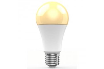 LED sijalke, žarnice Woox WOOX R9074 Smart...