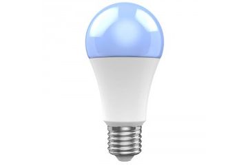LED sijalke, žarnice Woox WOOX R9074 Smart...