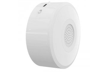 Dodatki Konica Minolta WOOX R7051 Smart Zigbee...