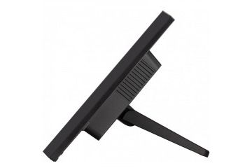 LCD monitorji Viewsonic VIEWSONIC TD2223...