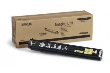 Tonerji XEROX Xerox IMAGING UNIT PHASER 7760