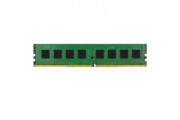 Pomnilnik Kingston KINGSTON ValueRAM 8GB...