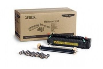 Tonerji XEROX Xerox Maintenance Kit,(200K)  ph4510