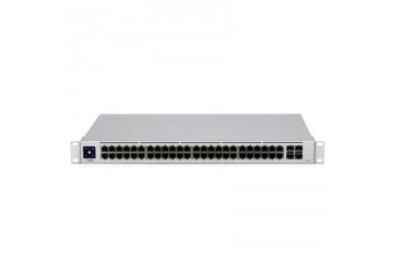 Preklopniki in stikala Ubiquiti UBIQUITI UNIFI...