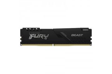 Pomnilnik Kingston KINGSTON Fury 32GB (2x16GB)...