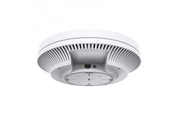 Dostopne točke TP-link TP-LINK EAP610 AX1800...